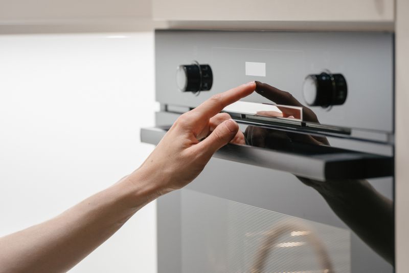 Eliminates DIY guesswork and installation delays.